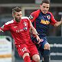 5.5.2017 FC Rot-Weiss Erfurt - SSV Jahn Regensburg 1-4_21